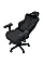 Крісло для геймерів Anda Seat Kaiser 3 Pro XL Fabric Dark Gray Size XL (AD12YDC-XL-01-GB-CF-G02)