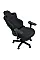 Крісло для геймерів Anda Seat Kaiser 3 Pro XL Fabric Dark Gray Size XL (AD12YDC-XL-01-GB-CF-G02)
