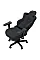 Крісло для геймерів Anda Seat Kaiser 3 Pro XL Fabric Dark Gray Size XL (AD12YDC-XL-01-GB-CF-G02)