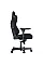 Крісло для геймерів Anda Seat Kaiser 3 Pro XL Fabric Dark Gray Size XL (AD12YDC-XL-01-GB-CF-G02)