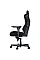 Крісло для геймерів Anda Seat Kaiser 3 Pro XL Fabric Dark Gray Size XL (AD12YDC-XL-01-GB-CF-G02)