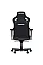 Крісло для геймерів Anda Seat Kaiser 3 Pro XL Fabric Dark Gray Size XL (AD12YDC-XL-01-GB-CF-G02)