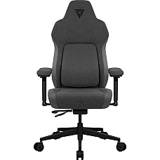 Крісло для геймерів TX3 Core Smart Loft Dark Grey (TEGC-207010Z.Z1)