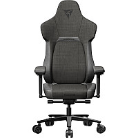 Крісло ігрове TX3 Core Loft Black (TEGC-2056101.11)