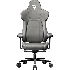 Крісло ігрове TX3 Core Loft Grey (TEGC-2056101.41)
