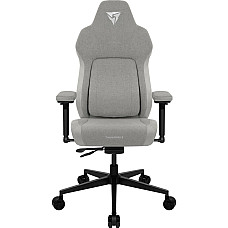 Крісло для геймерів TX3 Core Smart Loft Light Grey (TEGC-2070104.41)