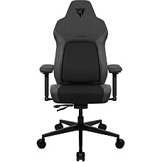 Крісло ігрове TX3 Core Smart Mesh Black (TEGC-2072101.11)