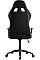 Крісло для геймерів 2E Gaming Chair Bushido Dark Grey (2E-GC-BUS-GR)