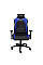 Крісло Trust GXT714B Ruya ECO, ПУ шкіра, 3D-Armrests, синій (25131_TRUST) (1599047)