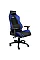 Крісло Trust GXT714B Ruya ECO, ПУ шкіра, 3D-Armrests, синій (25131_TRUST) (1599047)