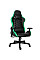 Крісло ігрове Xtrike ME Advanced Gaming Chair GC-907 RGB Black/Red (GC-907)
