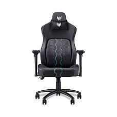 Ігрове крісло Acer PREDATOR RIFT PRO (GP.GCR11.00V) (GP.GCR11.00V)