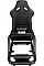 Кокпіт GamePro RS167 Black