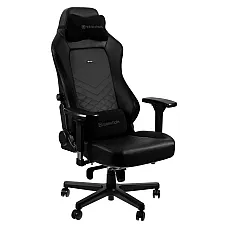 HERO Black (NBL-HRO-PU-BLA) (1380589)