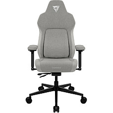 Крісло ігрове TX3 Core Smart Loft Light Grey (TEGC-2070104.41)