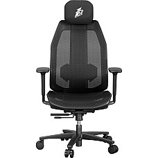 Крісло для геймерів 1stPlayer Ergo Aero