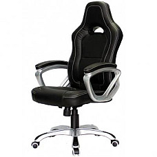 Крісло ігрове Barsky Sportdrive (SD-15)