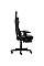 Крісло для геймерів 1stPlayer FK3 Black-Gray