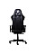 Крісло для геймерів 1stPlayer FK3 Black-Gray
