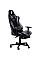 Крісло для геймерів 1stPlayer FK3 Black-Gray