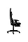 Крісло для геймерів 1stPlayer FK3 Black-Gray