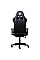Крісло для геймерів 1stPlayer FK3 Black-Gray