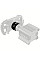 Адаптер швидкої заміни Moza Quick Release (RS07_Moza)