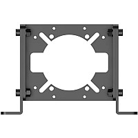 Кронштейн для встановлення кермової бази MOZA Racing R9/R12/R16/R21 (RS055_Moza)