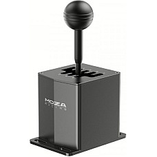 Важіль перемикання передач MOZA Racing HGP Shifter (RS039_Moza)