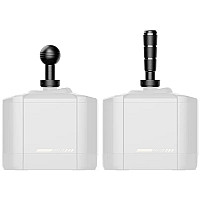 Набір змінних ручок для Moza Active Shifter (RS079_Moza)