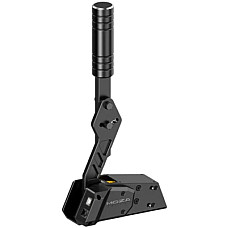 Важіль перемикання передач MOZA Racing HBP Handbrake (RS31_Moza)