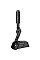 Важіль перемикання передач MOZA Racing HBP Handbrake (RS31_Moza)