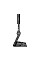 Важіль перемикання передач MOZA Racing HBP Handbrake (RS31_Moza)