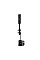 Важіль перемикання передач MOZA Racing HBP Handbrake (RS31_Moza)