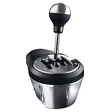 Важіль перемикання передач ThrustMaster TH8A SHIFTER ADD-ON ONE для PS3/PS4/PC/XBOX (4060059)