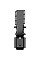Педаль зчеплення PXN PD HM (PXN-PD HM Clutch)