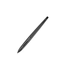 Перо Huion PE150 (G10T) (1406406)