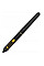 Перо Bosto W10