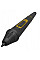 Перо Bosto W10
