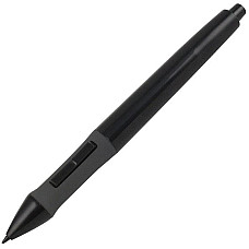 Перо Huion P68 (H420, 680S)