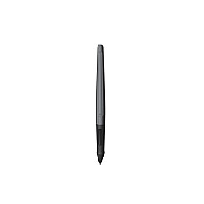 Перо Huion PF150 (Q11K) (PF150)