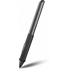 Перо Parblo P03 (Coast22) (P03)