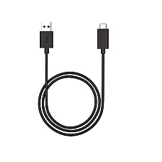 Кабель Ugee USB-A to USB-C 1.5м (UGACW03)