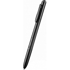 Перо Parblo P01 (Coast10) (P01)