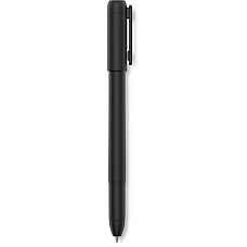 Перо Huion Scribo PW310 (PW310)