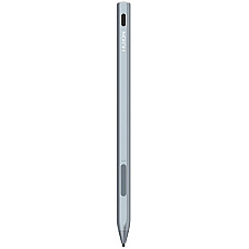 Перо Huion HM200 (HM200) (1721439)