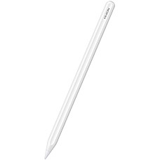 Перо Huion HA200 для iPad (HA200)