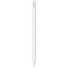 Перо Huion HA200 для iPad (HA200) (1721441)