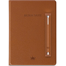 Блокнот Huion Note X10 (1406357)