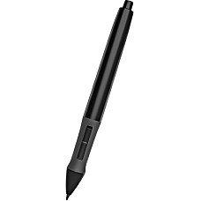 Перо Huion PEN68D